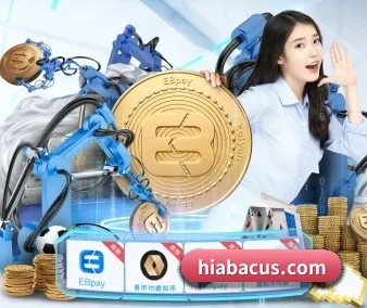 米兰体育官网 APP